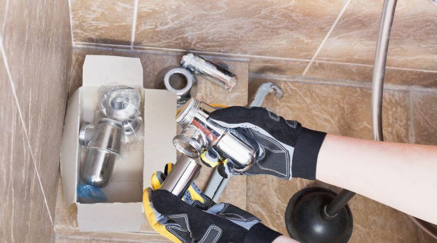 Expert top industrial roofings services in West Hurley, NY